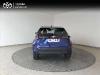 Toyota Yaris Cross 120h Active Tech (3252461)