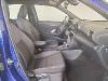 Toyota Yaris Cross 120h Active Tech (3252463)