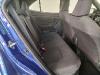 Toyota Yaris Cross 120h Active Tech (3252464)