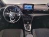 Toyota Yaris Cross 120h Active Tech (3252465)