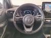 Toyota Yaris Cross 120h Active Tech (3252466)