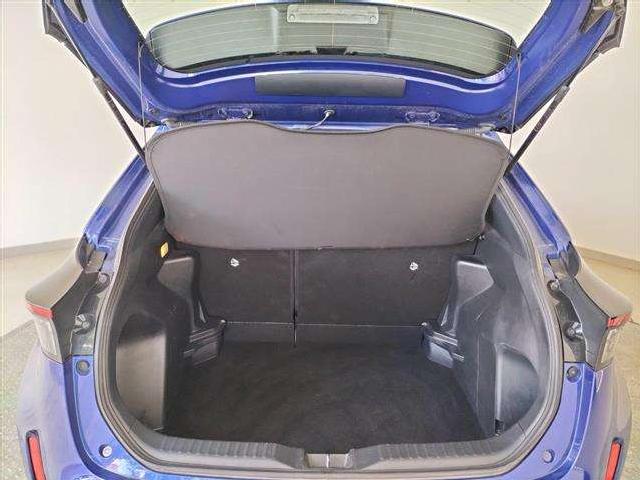 Imagen de Toyota Yaris Cross 120h Active Tech (3252467) - Kobe Motor