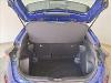 Toyota Yaris Cross 120h Active Tech (3252467)