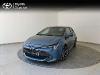 Toyota Corolla 180h Feel (3252469)