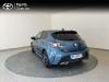 Toyota Corolla 180h Feel (3252470)