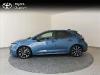 Toyota Corolla 180h Feel (3252471)