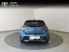 Toyota Corolla 180h Feel (3252472)