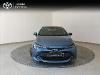 Toyota Corolla 180h Feel (3252473)