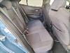 Toyota Corolla 180h Feel (3252475)