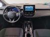 Toyota Corolla 180h Feel (3252476)