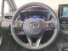 Toyota Corolla 180h Feel (3252477)
