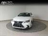 Lexus Ct 200h Executive (3252479)