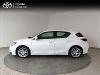 Lexus Ct 200h Executive (3252480)