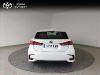 Lexus Ct 200h Executive (3252481)