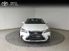 Lexus Ct 200h Executive (3252482)