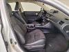 Lexus Ct 200h Executive (3252483)