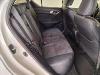 Lexus Ct 200h Executive (3252484)