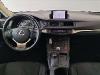Lexus Ct 200h Executive (3252485)