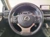 Lexus Ct 200h Executive (3252486)
