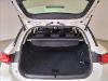 Lexus Ct 200h Executive (3252487)
