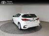 Lexus Ct 200h Executive (3252488)