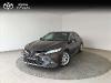 Toyota Camry Hbrido Luxury Aut. Hbrido ao 2019