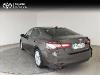 Toyota Camry Hbrido Luxury Aut. (3252490)
