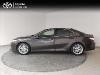 Toyota Camry Hbrido Luxury Aut. (3252491)