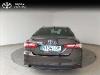 Toyota Camry Hbrido Luxury Aut. (3252492)
