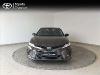 Toyota Camry Hbrido Luxury Aut. (3252493)