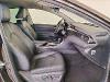 Toyota Camry Hbrido Luxury Aut. (3252494)