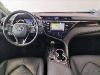 Toyota Camry Hbrido Luxury Aut. (3252496)