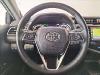Toyota Camry Hbrido Luxury Aut. (3252497)