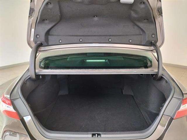 Imagen de Toyota Camry H�brido Luxury Aut. (3252498) - Kobe Motor
