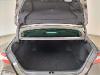 Toyota Camry Hbrido Luxury Aut. (3252498)