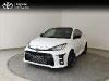 Toyota Yaris Gr Rz Circuit Pack (3252499)