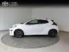 Toyota Yaris Gr Rz Circuit Pack (3252500)