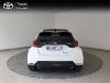 Toyota Yaris Gr Rz Circuit Pack (3252501)