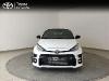 Toyota Yaris Gr Rz Circuit Pack (3252502)