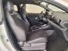 Toyota Yaris Gr Rz Circuit Pack (3252503)