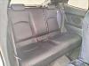 Toyota Yaris Gr Rz Circuit Pack (3252504)