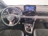 Toyota Yaris Gr Rz Circuit Pack (3252505)