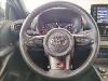 Toyota Yaris Gr Rz Circuit Pack (3252506)