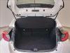 Toyota Yaris Gr Rz Circuit Pack (3252507)