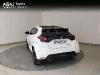 Toyota Yaris Gr Rz Circuit Pack (3252508)