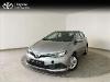Toyota Auris Hybrid 140h Business Hbrido ao 2018