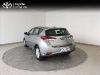 Toyota Auris Hybrid 140h Business (3252520)