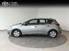 Toyota Auris Hybrid 140h Business (3252521)