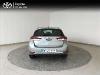 Toyota Auris Hybrid 140h Business (3252522)