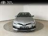 Toyota Auris Hybrid 140h Business (3252523)